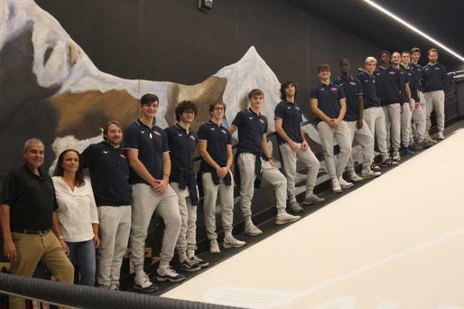 biella next presentazione