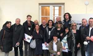 biella nuvolosa premio