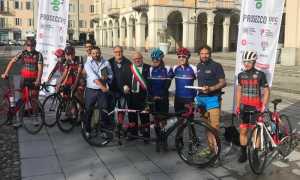 biella obiettivo tricolore