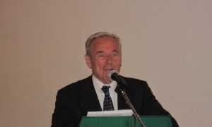 biella orazio scanzio