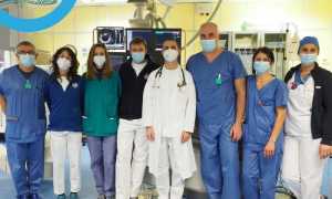 biella ospedale cardiologia