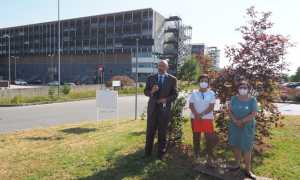 biella ospedale donazione