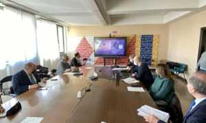 biella palazzo pella