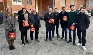 biella panettoni atc