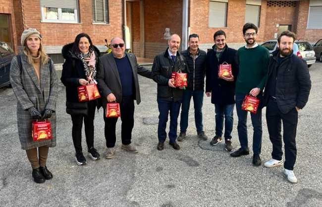 biella panettoni atc