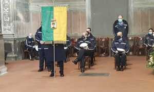 biella polizia locale festa