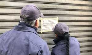 biella polizia locale