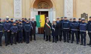 biella polizia locale tutta