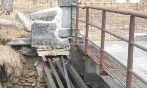 biella ponte passeggiata preti