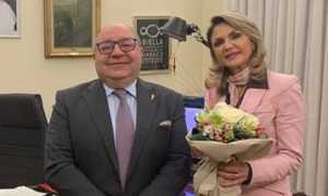 biella prefetto sindaco