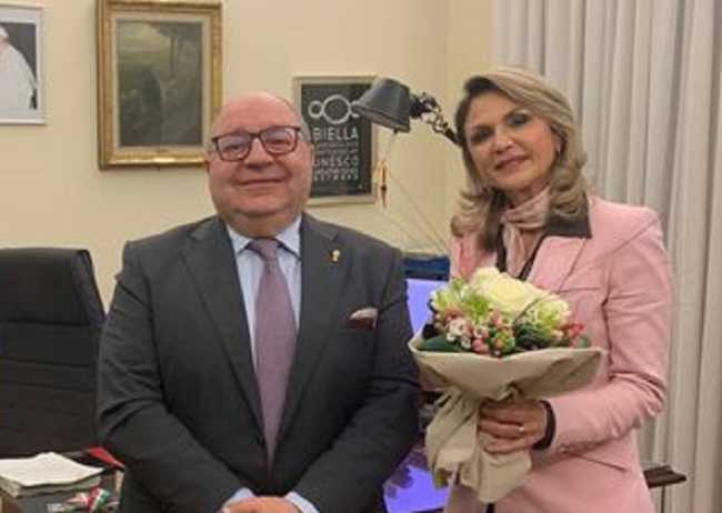 biella prefetto sindaco