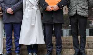 biella presentazione scuola polizia penitenziaria