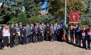 biella ricordo cusano