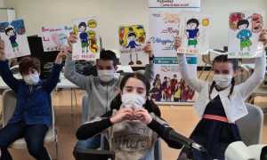 biella scuola digitale