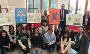 biella scuola liceo artistico