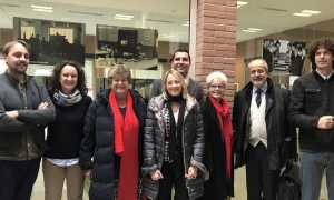 biella susanna camusso