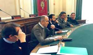 biella teleriscaldamento