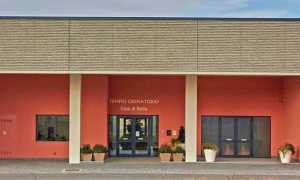 biella tempio crematorio