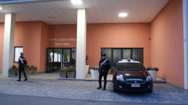 biella tempio crematorio