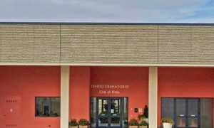 biella tempio crematorio p