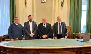 biella tennis presentazione
