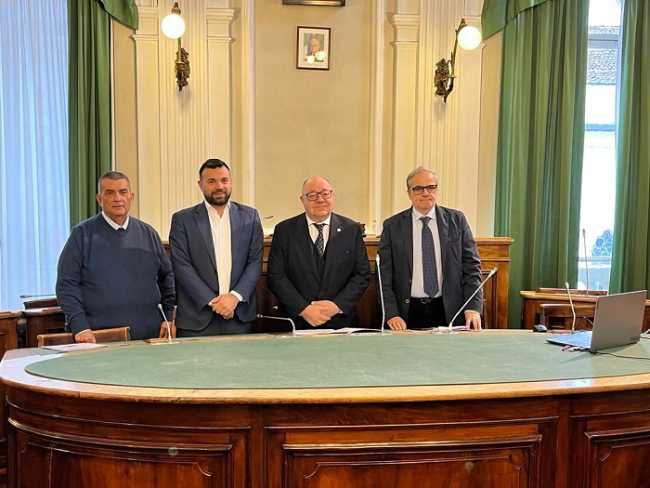 biella tennis presentazione