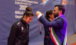 biella tennis tavolo