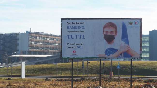biella vaccini bambini