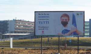 biella vaccini bambini