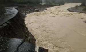 biellese alluvione