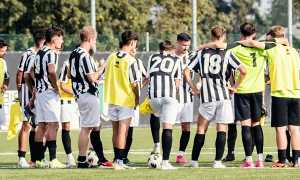 biellese calcio nuova a