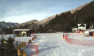 bielmonte neve nuovaa