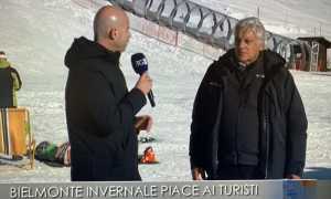 bielmonte neve orleoni