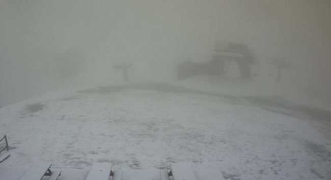 bielmonte neve web cam