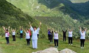 bielmonte qi gong