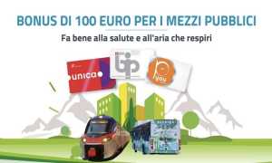 bonustrasporti regione