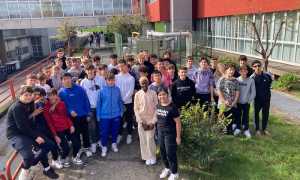 borgosesia istituto lancia