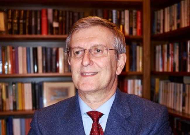 borsetti piergiacomo