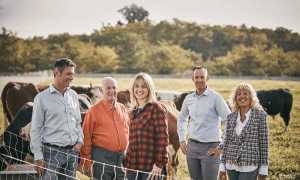 botalla formaggi famiglia bonino