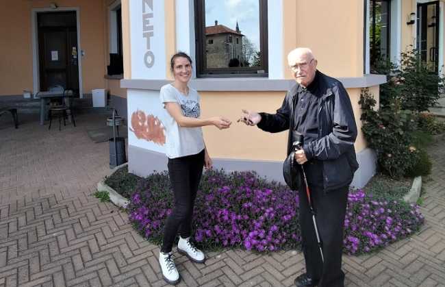 brughiera don dino lanzone marvulli