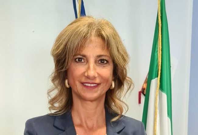 bucarelli delia nuova