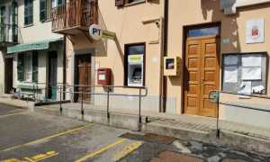 callabiana poste comune