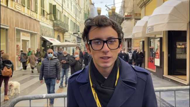 calzaretta sanremo 22