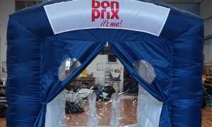 camera abbracci bonprix