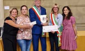 candelo gelone romagna