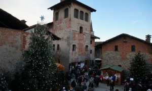 candelo ricetto natale