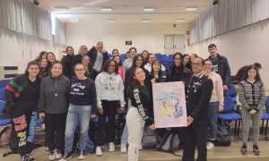 carabinieri biella bona mosso