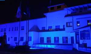 carabinieri caserma biella