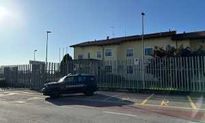 carabinieri mongrando