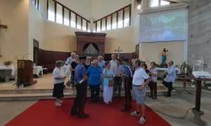 carabinieri mottalciata